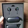 2022 Razer Hammerhead prawdziwe słuchawki bezprzewodowe TWS Bluetooth 50 IPX4 Inear Enbuds Wbudowane mikrofon ONOFF Przełącznik HE5709822