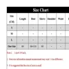 Arrival Summer Daisy Flower Print Mesh T Shirt Women Korean Long Sleeve Fishnet Tops Fashion Sunscreen Tee