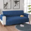 SUBSAND SAFA COUCH COVER VERWIJDERSABEL HOND HOND KIDS MAT FARCHAIR MEUBILIEREN PROTECTION ARMRUST COUCH COVERSCHAPPEN SLAGCOVERS 1/2/3 SEAT LJ201216