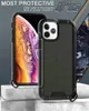 Wzór włókna węglowego WSKAZÓWKI PRZEZNACZA DLA IPHONE 12 11 PRO MAX XS XR 6 7 8 PLUS SE 2020 Uwaga 20 Ultra K51