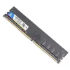 VEINEDA DIMM RAM DDR4 8 GB 16GB PC4-19200 Speicher RAM DDR 4 2400 für Intel AMD DeskPC MOBO DDR4 8 GB 1.2V 288pin1