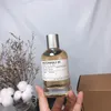 Neutral Perfume for women and men special spray 100ml multiple choices 10 22 29 31 33 39 46 gift charming fragrance delivery1884850