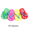 10PCS Pet Dog Cat Funny Rubber Durability Toys Squeak Chew Sound Fit For Small Pets Screaming Chicken Y200330