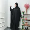 couleur abaya