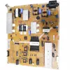 Carte d'alimentation pour moniteur LCD d'origine, pour Samsung UA60F6300AJ BN44-00613A L60S1_DSM PSLF191S05A