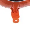 18 cali Happy Halloween Balloons Spider Bat Folia Balon Dzieci Birthday Party Supplies Baby Zabawki Dekoracja