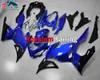 ل Kawasaki Ninja400 2018 2019 2020 Ninja 400 Z400 18 19 20 Fairings Kit Cowling Parts دراجة نارية Fleading (حقن صب)