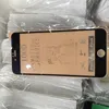 Materiał na lukier miękki ochraniacz ekranu na iPhone 13 13pro 12 Mini 12Pro 11 Pro Max XS XR 8 7 6s Plus pełny pokryw