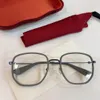 0459 Estrutura de óculos Lense lente e óculos femininos miopia óculos retro oculos de grau homens e mulheres miopia óculos