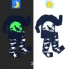 glow in the dark outfits