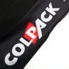 Winter Colpack Cycling Team Jersey 20D 자전거 바지 세트 Ropa Ciclismo 두꺼운 열 양털 프로 자전거 재킷 Maillot Wear