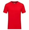 2021 Penarol Soccer Jersey # 7 C.rodriguez Speciale versie Shirt Mens Uruguay League Korte mouw Voetbaluniform