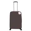 Valise Bagages Coffre Sac Lettres Porte-monnaie Tige Spinner Universal Wheel hori valise patent lock handle peut transporter sur mesure Trolley Air Boxes Styles Plusieurs Couleurs Top qua