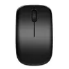 Tastiera wireless Mouse Combo Telecomando TOUCHPAD 2.4 GHz per Android TV Box PC Win7 / 8 / XP / Vista Taccuino per computer portatile desktop