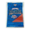 Joke's up Runtz packages Money bagg Zourz Lucky charmz Neros cutt Frostiez 3.5 sacs anti-odeurs pour fleurs d'herbes sèches