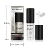 Beijas beleza 2.7g face brilho líquido líquido maquiagem face contornando brilho shimmer Cosmetics corretores Primer Highlighters Primer