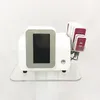 Diode Lipo Laser Afslanken Vet Branden Gewichtsverlies Schoonheid Machine Laser Lipolyse 10 Pads Lipolaser Fat Removal Draagbare Huisuitrusting