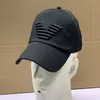 Plain Baseball Cap women men snapback caps Classic Polo Style hat Casual Sport Outdoor Adjustable cap fashion unisex6832925