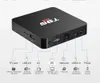 T95 Super Android 10.0 TV Box Allwinner H3 2GB RAM + 16GB 2.4G WIFI HD OTT Media Player PK X96Q X96