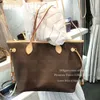 Sacola de compras clássica feminina bolsas de designers de luxo bolsas de couro genuíno bolsas bolsas de ombro moda bolsas compostas carteiras femininas
