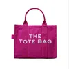 Hot Selling Popular Organic Cotton Extra Large Shopping Bag Women Tote Bags Canvas crossbody Bag