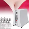 High quality Vacuum Breast Enhancement Machine Butt Lifting Hip Lift Breast Massage Body cupping therapy machine