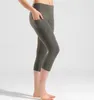 femme capris 4 way stretch fabricl pantalon sexy gym mesh splice leggings 201203