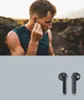 X15 TWS Bluetooth50 Auricolari wireless Display a LED Cuffie sportive Auricolari Airbuds per Iphone Samsung Xiaomi Cuffie46355372135042