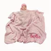 name swaddle decke