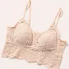 Femme Lingerie Bras romantique français Ensembles Factory Direct 227O