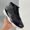 2023 Mens Basketball Shoes High 11s Cool Grey Jubilee Concord 45 Animal Instinct Cap and Gown Low Legend Blue Citrus Men Women Sneakers