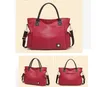 HBP crossbody bag shoulder bags women handbag best selling popular and hot style nice shape