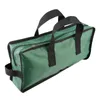 Taschen mit großer Kapazität, tragbar, faltbar, Multifunktions-Gepäcktasche, Weihnachtsbaum-Aufbewahrung, Urlaubszubehör