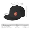 Израиль Ашдод ФК Спортивная бейсболка CAP COWBOY HAT простой пляж Sun Classic Snapback Hip Hop Style Flat Brim