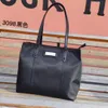 SSW007 Wholesale рюкзак мода мужская женщина рюкзак туристические сумки стильные background bagsback bagsback 509 hbp 40011