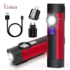 portable ultraviolet light