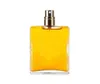 En stock Marchandités préférentielles Classic Yellow Parfum 100 ml pour femmes de haute qualité parfum attrayant temps de durée de vie longue livraison rapide