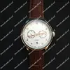 Reloj de lujo para hombre, mecánico, automático, con esfera pequeña, reloj de trabajo para hombre, cristal de zafiro de 45 mm, cierre original, reloj de pulsera informal, parte trasera transparente, resistente al agua, Montre De Luxe