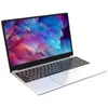 أجهزة الكمبيوتر المحمولة RAM 20GB 1TB SSD Ultrabook الكمبيوتر المعدني مع 2.4G / 5.0G Bluetooth Ryzen R7 2700U Windows 10 Pro المحمولة الألعاب المحمولة