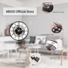 Silent Pendulum Large Wall Clock Modern Design Battery Operate Quartz Hanging Home Decor Kitchen Watch Y200407