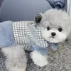 pour petits chiens chihuahua costume veste accessoires pour animaux de compagnie chien manteau chiot vêtements 201102