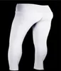 Spodnie damskie Europe i Stany Zjednoczone Sprzedają Hip Lift Slim Sports Quality Legginsy Czysta joga