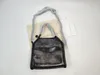 2021 Neue Designer-Handtasche Mode Damen Taschen Handtasche Stella McCartney PVC hochwertige Leder-Einkaufstasche 18 cm-25 cm-37 cm