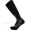 5 Paar Komprimierungssocken Männer Frauen Stcoking Running Nursing Wanderwanderung Erholung Basketball Socken -Knöchel Support Fliege Calf Socks12161996