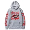 Nxy Men's Hoodies Maneskin Sweatshirt Italian Singer Streetwear Tops Harajuku Men Hooded Pullover Casual Oversize Unisex Moletom 221224
