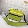 High Quality Famous Classic Designer Fashion Women or Men bag Messenger Bags Cross Body School Bookbag Purse 6p 30 and 233