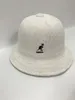 qVMY 2020 USA Caps Kangourou Donald Trump Kangol Chapeau 3 Styles Rivet Diamant Baseball Drapeau Snapback Chapeaux Réglable President8977316