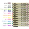 copic sketch set