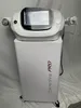 2022 Nyaste 4: e generationens Vital Injector Mesoterapi Gun Derma Pro Shine Meso Gun Professional Dermashine Machine