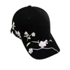 Bal Caps The Honderden Rose Snapback Exclusive Aangepaste Design Merken Cap Mannen Dames Verstelbare Golf Baseball Hat Casquette Hats1